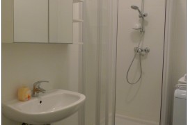 apartment_magdalenenstrasseII_badezimmer1