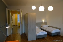 apartment_magdalenenstrasseII_wohnzimmer2