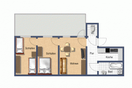 plan_apartment_magdalenenstrasse25_klein