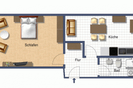 plan_apartment_rotensterngasse_klein